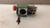 LOT OF 2 ASCO RED-HATR 8262B220 SOLENOID VALVE T28866