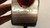 LOT OF 2 ASCO RED-HATR 8262B220 SOLENOID VALVE T28866