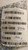 LOT OF 36000  2A2013900-03Y-G SIX-LOBE SCREWS T28718