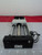SMC CY1L15H-230B-A73L COUPLED RODLESS CYLINDER T11520