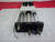 SMC CY1L15H-230B-A73L COUPLED RODLESS CYLINDER T11520