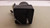 ORIENTAL MOTOR 2RJ4GB-A 2GB7.5K REVERSIBLE MOTOR W/ GEAR HEAD T28835