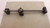 THK 43458 BF12 BK12 BALL SCREW T28954