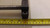 THK 43458 BF12 BK12 BALL SCREW T28954