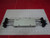 SMC CDPX2N25-125 CYLINDER T11522