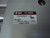 SMC CDPX2N25-125 CYLINDER T11522