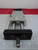 SMC CDPX2N25-125 CYLINDER T11522