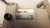 SMC MUB32-20D COMPACT PLATE CYLINDER T29016