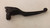 PAIR OF HARLEY-DAVIDSON 42275-07 HAND CONTROL LEVERS KIT