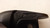 PAIR OF HARLEY-DAVIDSON 42275-07 HAND CONTROL LEVERS KIT