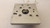 ALITEA V-10R PERISTALTIC PUMP T29104