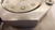 ALITEA V-10R PERISTALTIC PUMP T29104