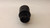 LOT OF 100 ADAPTAFLEX AL28-075-A-BLYI 025-31311-000 STRAIGHT FITTINGS T29041