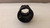 LOT OF 60 ADAPTAFLEX AL34-100-A-BLYI 025-31312-000 STRAIGHT FITTINGS T29043