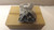 LOT OF 30 ADAPTAFLEX AL34-100-C90BLYI 025-31318-000 ELBOW FITTINGS T29044