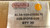 LOT OF 30 ADAPTAFLEX AL34-100-C90BLYI 025-31318-000 ELBOW FITTINGS T29044