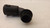 LOT OF 19 ADAPTAFLEX AL21-050-C90BLYI 025-31316-000 ELBOW FITTINGS T29046