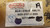 LOT OF 19 ADAPTAFLEX AL21-050-C90BLYI 025-31316-000 ELBOW FITTINGS T29046