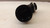 LOT OF 20 ADAPTAFLEX AL34-100-C90BLYI ELBOW FITTINGS T29047