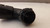 LOT OF 20 ADAPTAFLEX AL34-100-C90BLYI ELBOW FITTINGS T29047