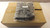 LOT OF 32 ADAPTAFLEX AL34-100-A-BLYI 025-31312-000 STRAIGHT FITTINGS T29050