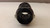 LOT OF 32 ADAPTAFLEX AL34-100-A-BLYI 025-31312-000 STRAIGHT FITTINGS T29050