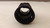 LOT OF 32 ADAPTAFLEX AL34-100-A-BLYI 025-31312-000 STRAIGHT FITTINGS T29050