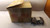 LOT OF 110 ADAPTAFLEX AL34-100-C90-BL ELBOW FITTINGS T29051