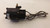 SMC CDRB1BW30-90S-R80 ROTARY ACTUATOR T29108