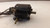 SMC CDRB1BW30-90S-R80 ROTARY ACTUATOR T29108