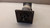 HITACHI D 05A03 E500 PERMANENT MAGNET MOTOR T29133