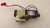 LOT OF 2 HONEYWELL K4RX001 SOLENOID VALVE T29148