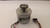 BEI MOTION SYSTEMS L25G-SB-12 000-M5-ABZC-8830-LED-SC18-S 924-01014-283 PRECISION ENCODER T29150