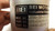 BEI MOTION SYSTEMS L25G-SB-12 000-M5-ABZC-8830-LED-SC18-S 924-01014-283 PRECISION ENCODER T29150