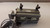 PHD CTS1J50X3-BB-M PNEUMATIC CYLINDER T29246