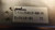 PHD CTS1J50X3-BB-M PNEUMATIC CYLINDER T29246
