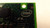INTEL E27466 DUAL PORT 10GBE LAN PCI-E X8 ADAPTER CARD