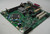INTEL DESKTOP BOARD D945PAW E210882 T3862