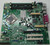 INTEL DESKTOP BOARD D945PAW E210882 T3862