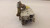 SMC MXQ8-10 CYLINDER SLIDE TABLE T29253