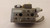 SMC MXQ8-10 CYLINDER SLIDE TABLE T29253
