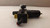 WATTS B75-02BJC SV75-002 FILTER REGULATOR T29256