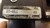 WATTS B75-02BJC SV75-002 FILTER REGULATOR T29256