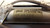 LOT OF 2 PHD SCHRADER BELLOWS AVF 3/4X6-E PNEUMATIC CYLINDER T29260