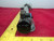 SMC  CDG1FN32-400-B73L PNEUMATIC ASSY PISTON ROD T11533