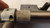 LOT OF 2 FESTO DSNN-20-200-PPV-A SMTO-1-PS-S PNEUMATIC CYLINDER T29261