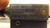 LOT OF 2 FESTO DSNN-20-200-PPV-A SMTO-1-PS-S PNEUMATIC CYLINDER T29261