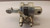 LOT OF 2 BIMBA PNEU-TURN F0-170.75-1MT PNEUMATIC CYLINDERS T29266