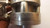 LOT OF 2 BIMBA PNEU-TURN F0-170.75-1MT PNEUMATIC CYLINDERS T29266