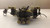 BOSCH 0820022602 SOLENOID VALVE ASSEMBLY T29267